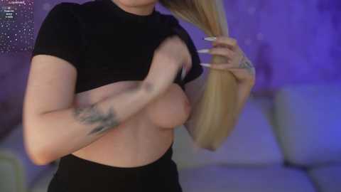 bright_diamonds_054 @ chaturbate on 20250801