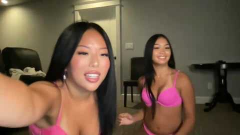 cindyxbella