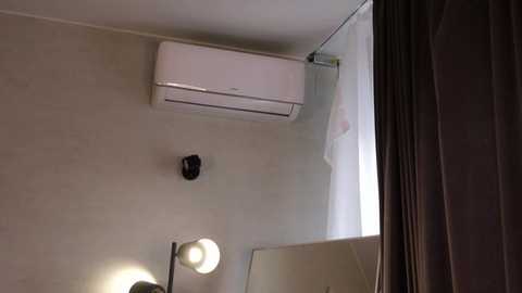 cirilada @ chaturbate on 20250801