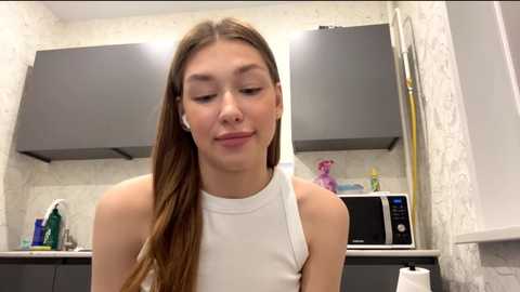 corriewhiters @ chaturbate on 20250801