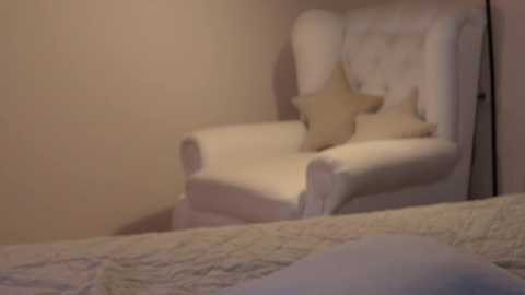 ella_twinkle @ chaturbate on 20250801