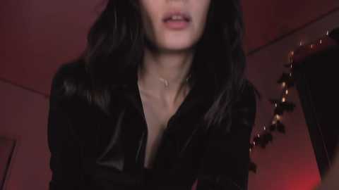 erohaze
