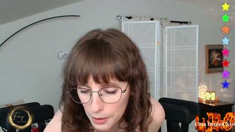 foxy_gamer