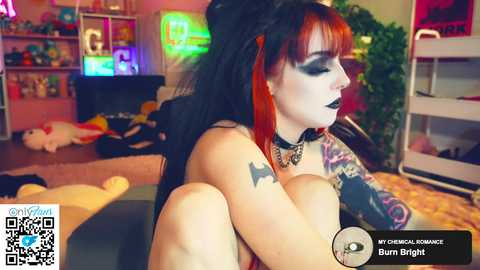 goldengoddessxxx
