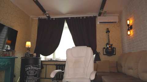 goldenmoore @ chaturbate on 20250801