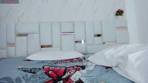 guadalupe21_ @ chaturbate on 20250801