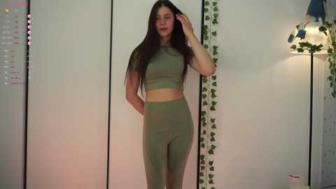 kathrynwatts @ chaturbate on 20250801