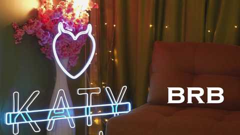 katy_ethereal @ chaturbate on 20250801