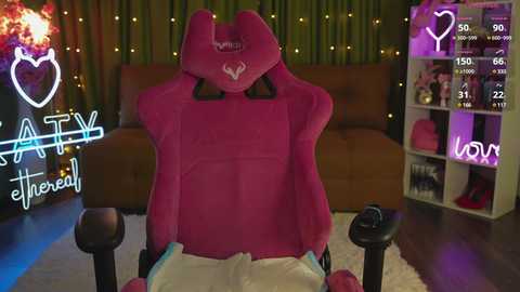 katy_ethereal @ chaturbate on 20250801