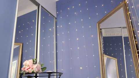 kriskras__ @ chaturbate on 20250801