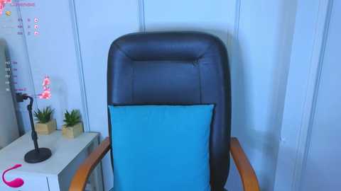 kuro_ren @ chaturbate on 20250801