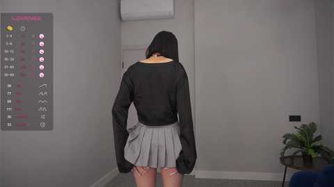loracopple
