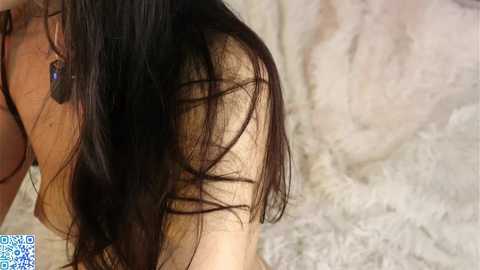 lornaelin @ chaturbate on 20250801