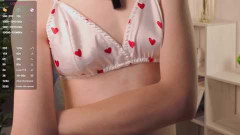 mauddenmon @ chaturbate on 20250801