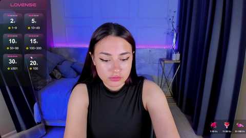 milana_sugar