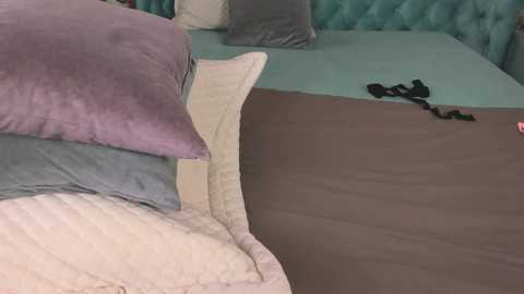 naughtyylory @ chaturbate on 20250801