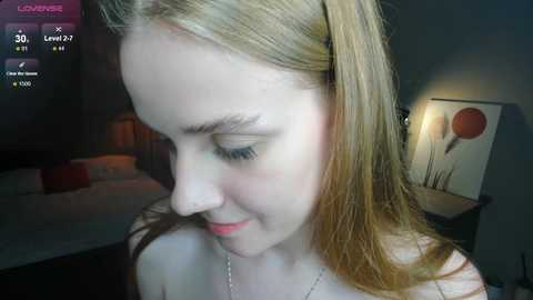 normaemans @ chaturbate on 20250801