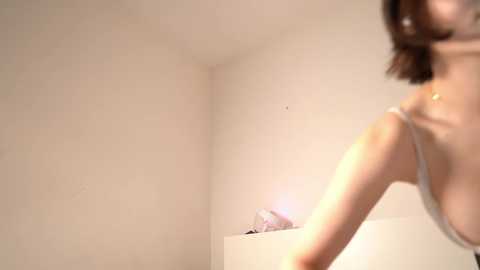 nya_ri @ chaturbate on 20250801