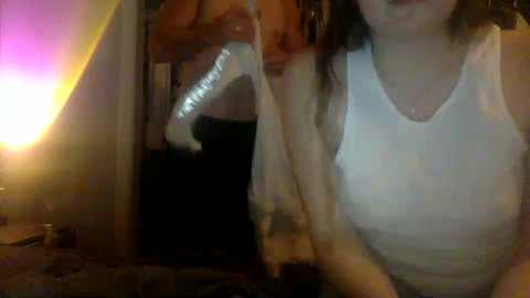 pabouquin @ chaturbate on 20250801