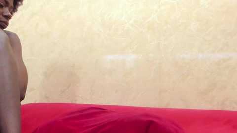 party_starts @ chaturbate on 20250801