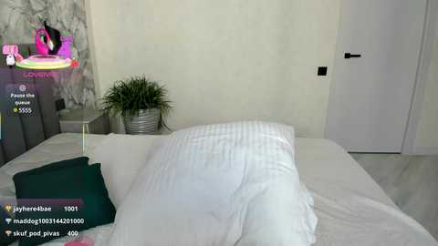 poopl_18 @ chaturbate on 20250801