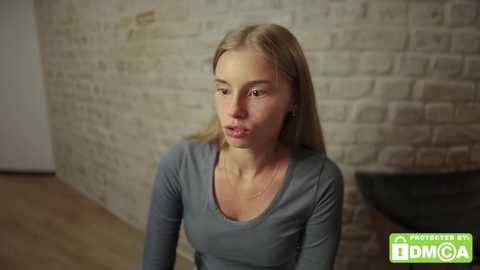 roxxxie_reid