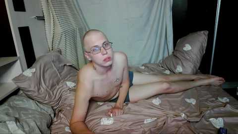 samyscott