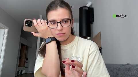 suzyjames @ chaturbate on 20250801