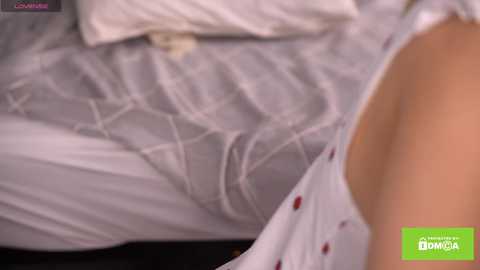 telladreamer_ @ chaturbate on 20250801