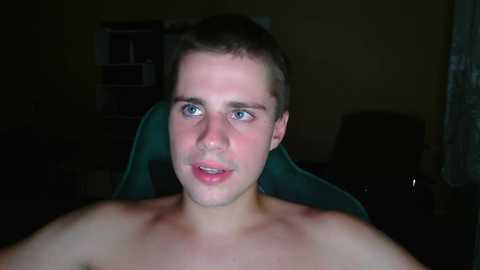 thelordofthemind @ chaturbate on 20250801