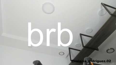 valeria_prins