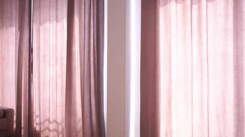 variety_moments @ chaturbate on 20250801