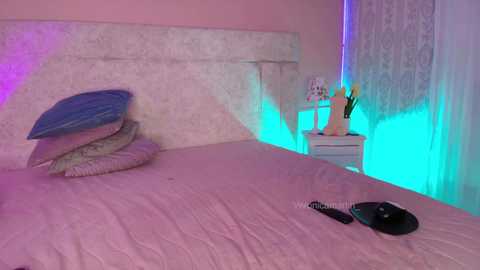 veronicamartin_ @ chaturbate on 20250801