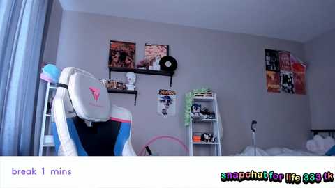 vivian_qwerty @ chaturbate on 20250801