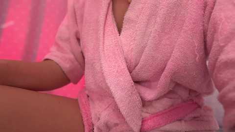 vvioleta_