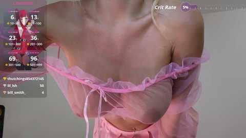 welcome2pleasureland @ chaturbate on 20250801