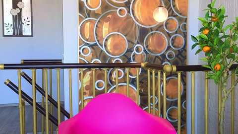 _emmy_lee @ chaturbate on 20250802
