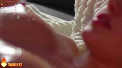 _taylor_swift @ chaturbate on 20250802