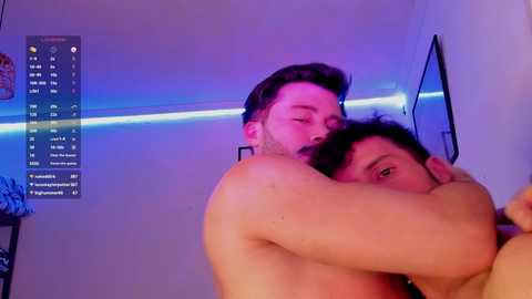 alexanderjaz