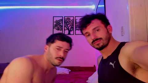 alexanderjaz