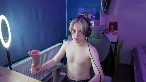 alexycutie @ chaturbate on 20250802