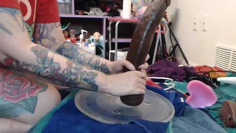 animergamergirl