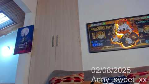 anny_sweet_xx