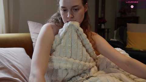 bellebabyboo @ chaturbate on 20250802