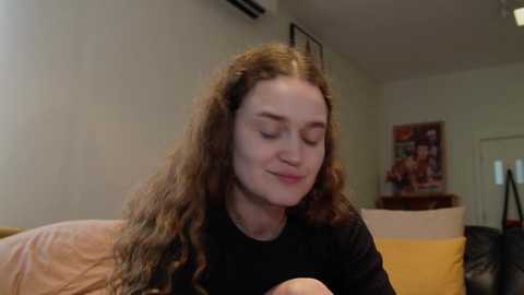 bellebabyboo @ chaturbate on 20250802