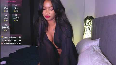 cherrrish_