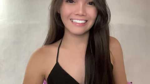 cheskahouston