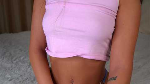 czamabech @ chaturbate on 20250802