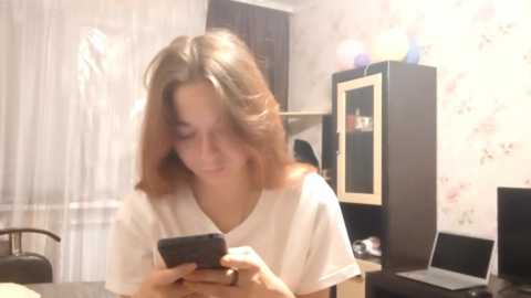darceyshani @ chaturbate on 20250802