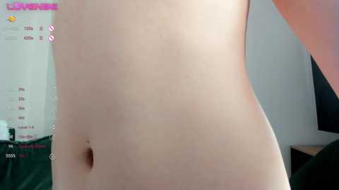 dark_ester